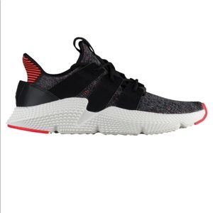 ADIDAS ORIGINAL PROPHERE 👟 👟
